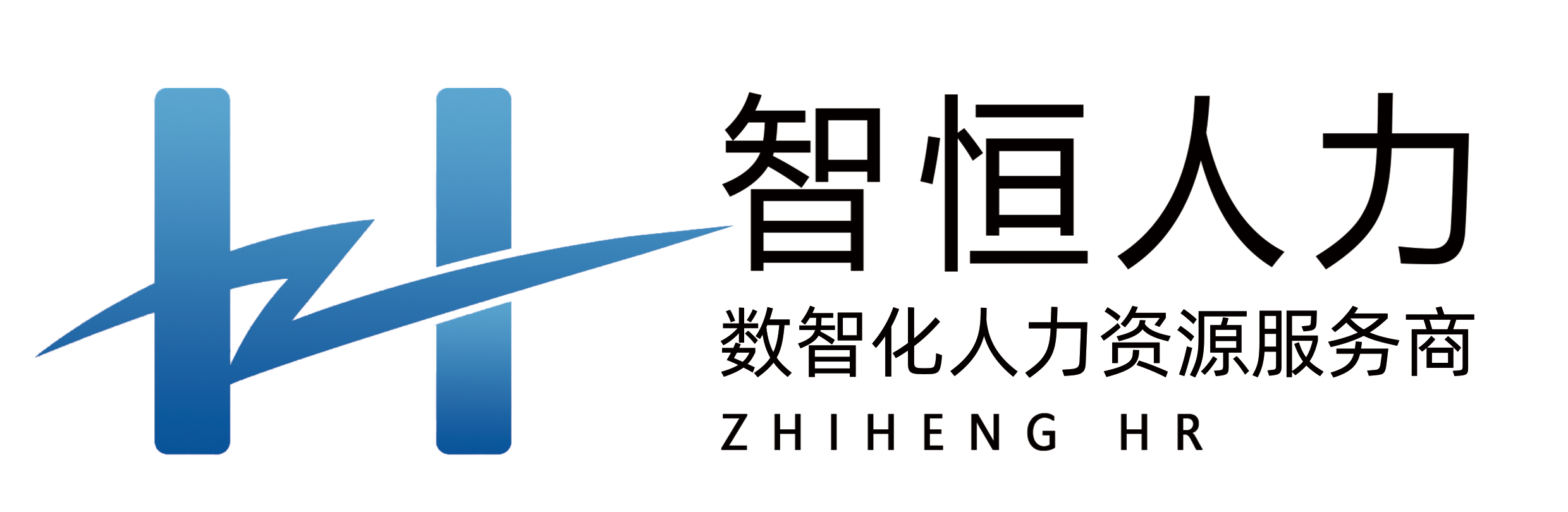 念安科技