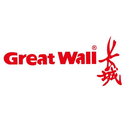 比亚迪